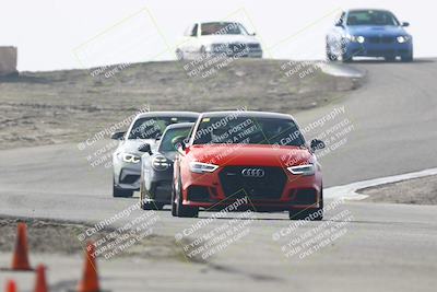 media/Nov-22-2025-Audi Club (Sat) [[8f6737ed73]]/D/Session 2 (Phil Hill)/